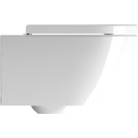 GSI Pura 881511 Image #2