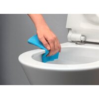 GSI Pura 881511 Image #4