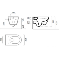GSI Pura 881511 Image #5
