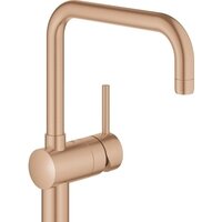 Grohe Minta 32488DL0