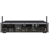 Arcam ST60 Image #2