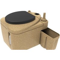 Rostok Eco 2040.0000.000.000 (песочный гранит) Image #16