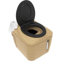 Rostok Eco 2040.0000.000.000 (песочный гранит) Image #3