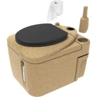 Rostok Eco 2040.0000.000.000 (песочный гранит) Image #14