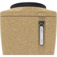 Rostok Eco 2040.0000.000.000 (песочный гранит) Image #11