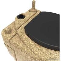 Rostok Eco 2040.0000.000.000 (песочный гранит) Image #13