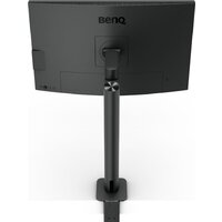 BenQ DesignVue PD2706UA Image #6