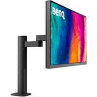 BenQ DesignVue PD2706UA Image #3