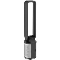 Климатический комплекс Webber WB1820 (черный) - Превью изображения №14 — Интернет-магазин Your Sale