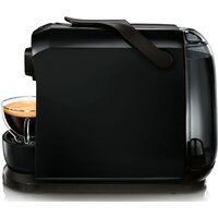 Tchibo Cafissimo Pure (черный) Image #4