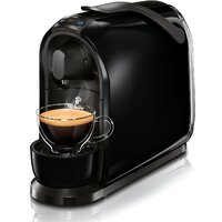 Tchibo Cafissimo Pure (черный) Image #3