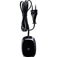 Vitammy Pearl+ Noire Image #4