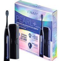 Vitammy Pearl+ Noire