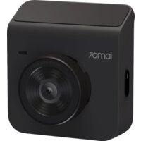 Видеорегистратор 70mai Dash Cam A400 (международная версия, серый) - Превью изображения №7 — Интернет-магазин Your Sale
