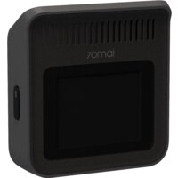 Видеорегистратор 70mai Dash Cam A400 (международная версия, серый) - Превью изображения №5 — Интернет-магазин Your Sale