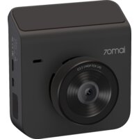 Видеорегистратор 70mai Dash Cam A400 (международная версия, серый) - Превью изображения №8 — Интернет-магазин Your Sale