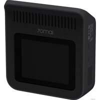 Видеорегистратор 70mai Dash Cam A400 (международная версия, серый) - Превью изображения №4 — Интернет-магазин Your Sale