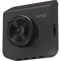 Видеорегистратор 70mai Dash Cam A400 (международная версия, серый) - Превью изображения №3 — Интернет-магазин Your Sale