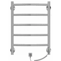 Granula Классик 50x60 D32 (левый, терморегулятор с таймер)