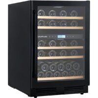 Винный шкаф Cellar Private CP043-2TB - Превью изображения №3 — Интернет-магазин Your Sale
