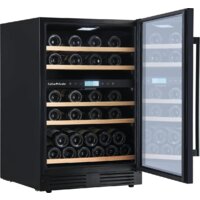 Винный шкаф Cellar Private CP043-2TB - Превью изображения №4 — Интернет-магазин Your Sale
