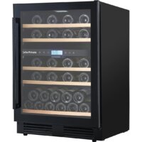 Винный шкаф Cellar Private CP043-2TB - Превью изображения №2 — Интернет-магазин Your Sale