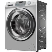 Стиральная машина Haier HW70-BP12959BSE - Превью изображения №5 — Интернет-магазин Your Sale
