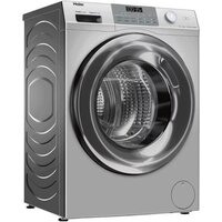 Стиральная машина Haier HW70-BP12959BSE - Превью изображения №2 — Интернет-магазин Your Sale