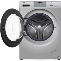 Стиральная машина Haier HW70-BP12959BSE - Превью изображения №4 — Интернет-магазин Your Sale