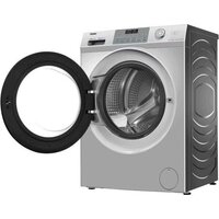 Стиральная машина Haier HW70-BP12959BSE - Превью изображения №6 — Интернет-магазин Your Sale