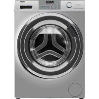 Стиральная машина Haier HW70-BP12959BSE - Превью изображения №3 — Интернет-магазин Your Sale