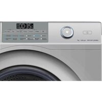 Стиральная машина Haier HW70-BP12959BSE - Превью изображения №7 — Интернет-магазин Your Sale