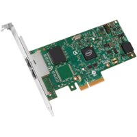 Сетевая карта Intel I350-T2 - Превью изображения №2 — Интернет-магазин Your Sale