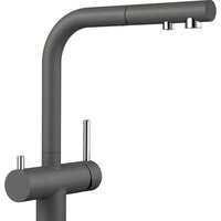 Blanco Fontas-S II 525207 (темная скала) Image #1