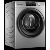 Сушильная машина Haier HD90-A2959S - Превью изображения №8 — Интернет-магазин Your Sale