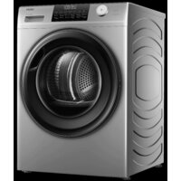 Сушильная машина Haier HD90-A2959S - Превью изображения №5 — Интернет-магазин Your Sale