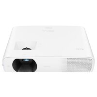 BenQ LH730 Image #3