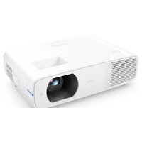 BenQ LH730 Image #4