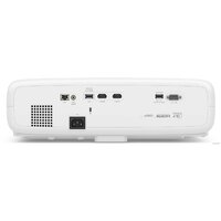 BenQ LH730 Image #7