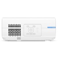 BenQ LH730 Image #6