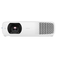 BenQ LH730 Image #2
