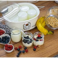 Browin 801015 Image #5