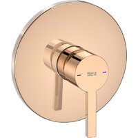 Roca Naia A5A2B96RG0