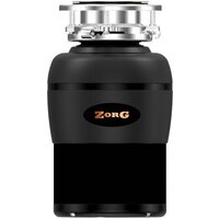 ZorG Premium FWD Lite