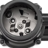 Измельчитель пищевых отходов Hyundai HFWD 10390 - Превью изображения №5 — Интернет-магазин Your Sale