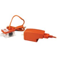 Aspen Pumps Mini Orange