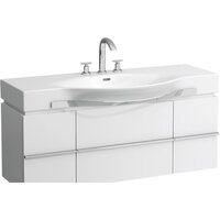 Laufen Case тумба под умывальник [4013020754631]