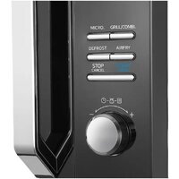 Midea MAC23XF Image #3