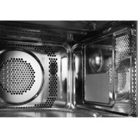 Midea MAC23XF Image #4