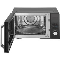 Midea MAC23XF Image #2